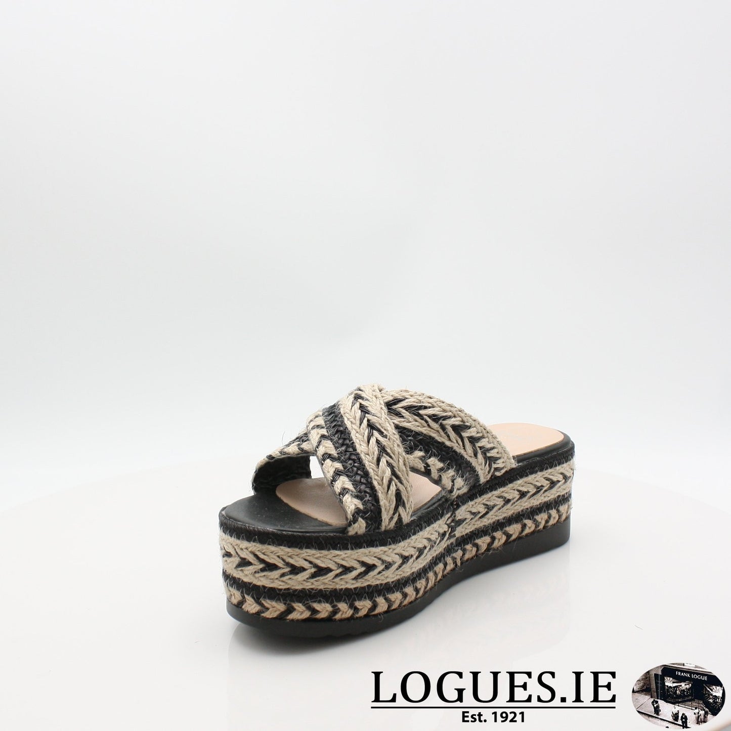 8896 EXE SHOES, Ladies, EXE SHOES, Logues Shoes - Logues Shoes.ie Since 1921, Galway City, Ireland.