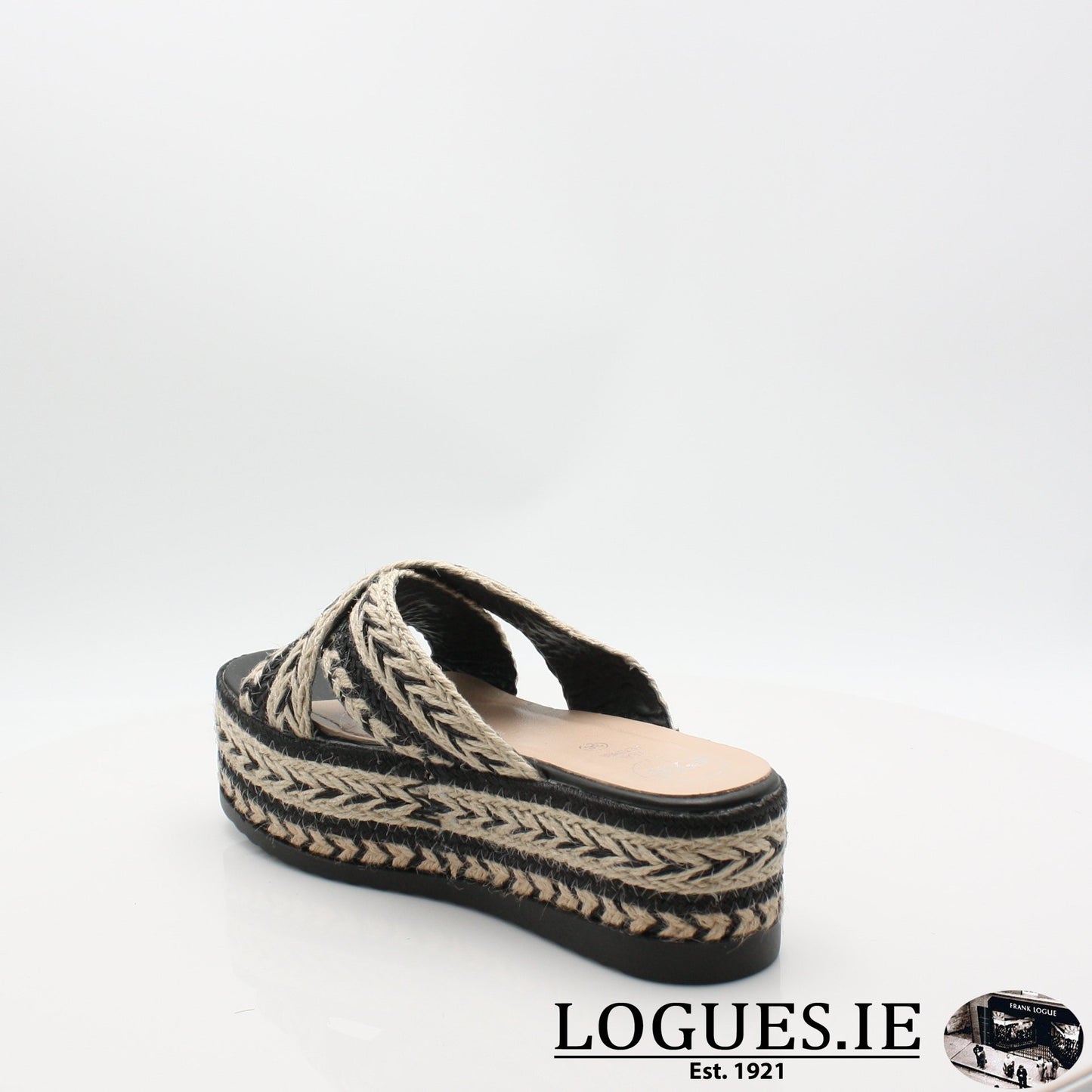 8896 EXE SHOES, Ladies, EXE SHOES, Logues Shoes - Logues Shoes.ie Since 1921, Galway City, Ireland.