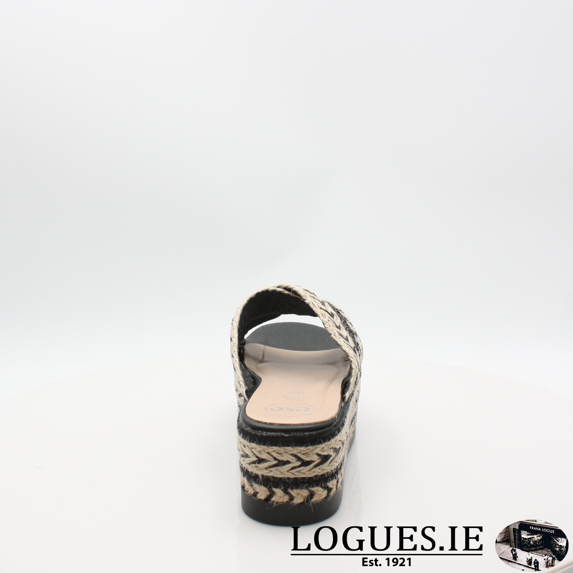 8896 EXE SHOES, Ladies, EXE SHOES, Logues Shoes - Logues Shoes.ie Since 1921, Galway City, Ireland.