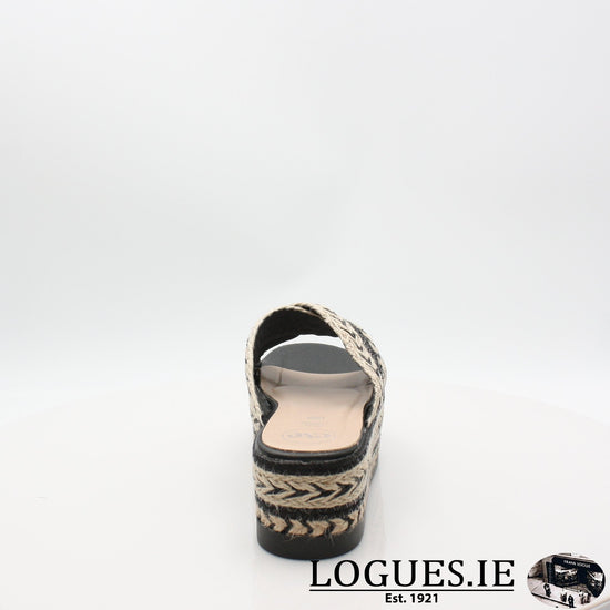 8896 EXE SHOES, Ladies, EXE SHOES, Logues Shoes - Logues Shoes.ie Since 1921, Galway City, Ireland.