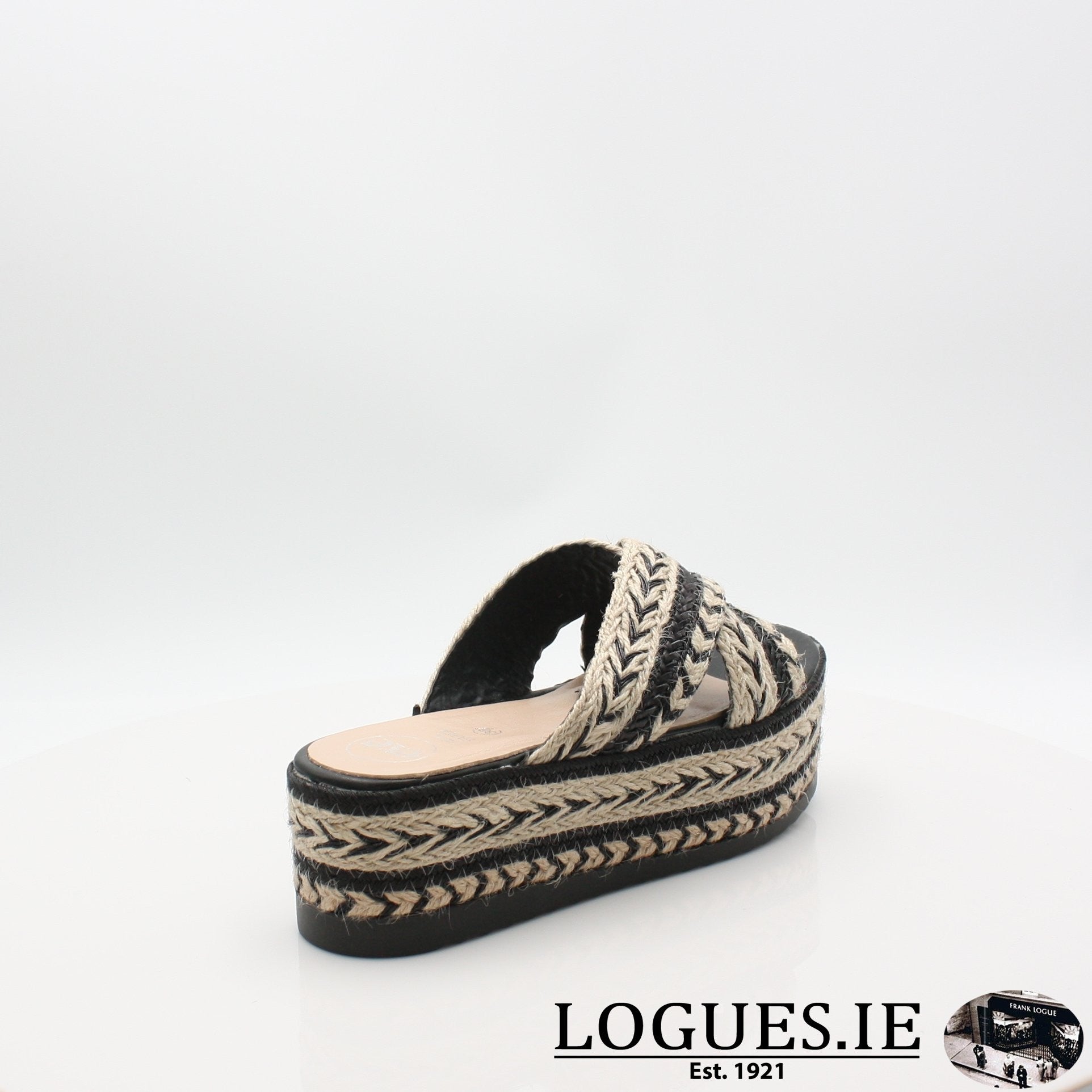 8896 EXE SHOES, Ladies, EXE SHOES, Logues Shoes - Logues Shoes.ie Since 1921, Galway City, Ireland.