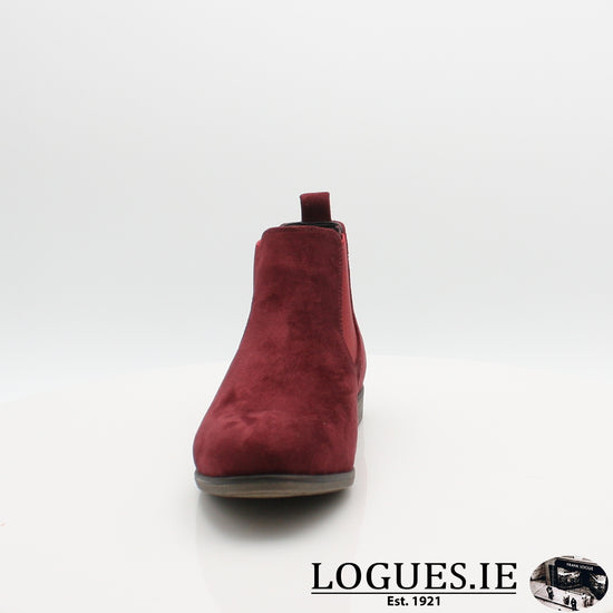 90064 RIEKER 19, Ladies, RIEKIER SHOES, Logues Shoes - Logues Shoes.ie Since 1921, Galway City, Ireland.