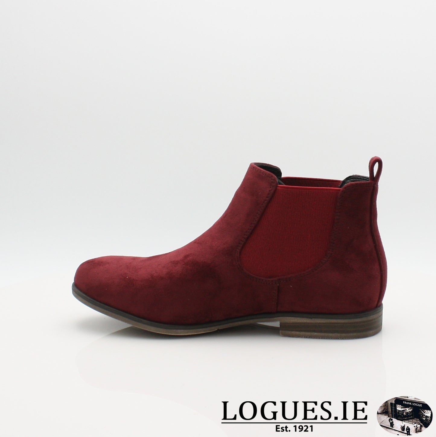 90064 RIEKER 19, Ladies, RIEKIER SHOES, Logues Shoes - Logues Shoes.ie Since 1921, Galway City, Ireland.