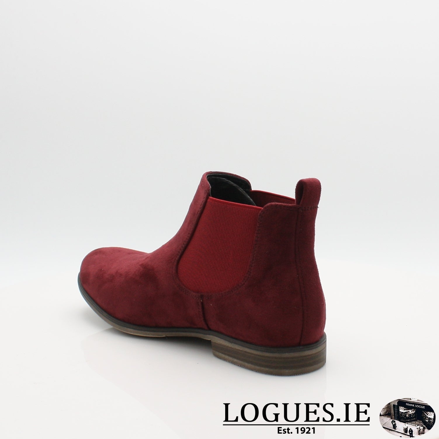 90064 RIEKER 19, Ladies, RIEKIER SHOES, Logues Shoes - Logues Shoes.ie Since 1921, Galway City, Ireland.