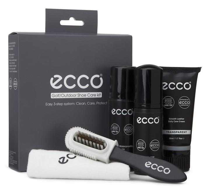 880124 ECCO MULTI VENT, Mens, ECCO SHOES, Logues Shoes - Logues Shoes.ie Since 1921, Galway City, Ireland.