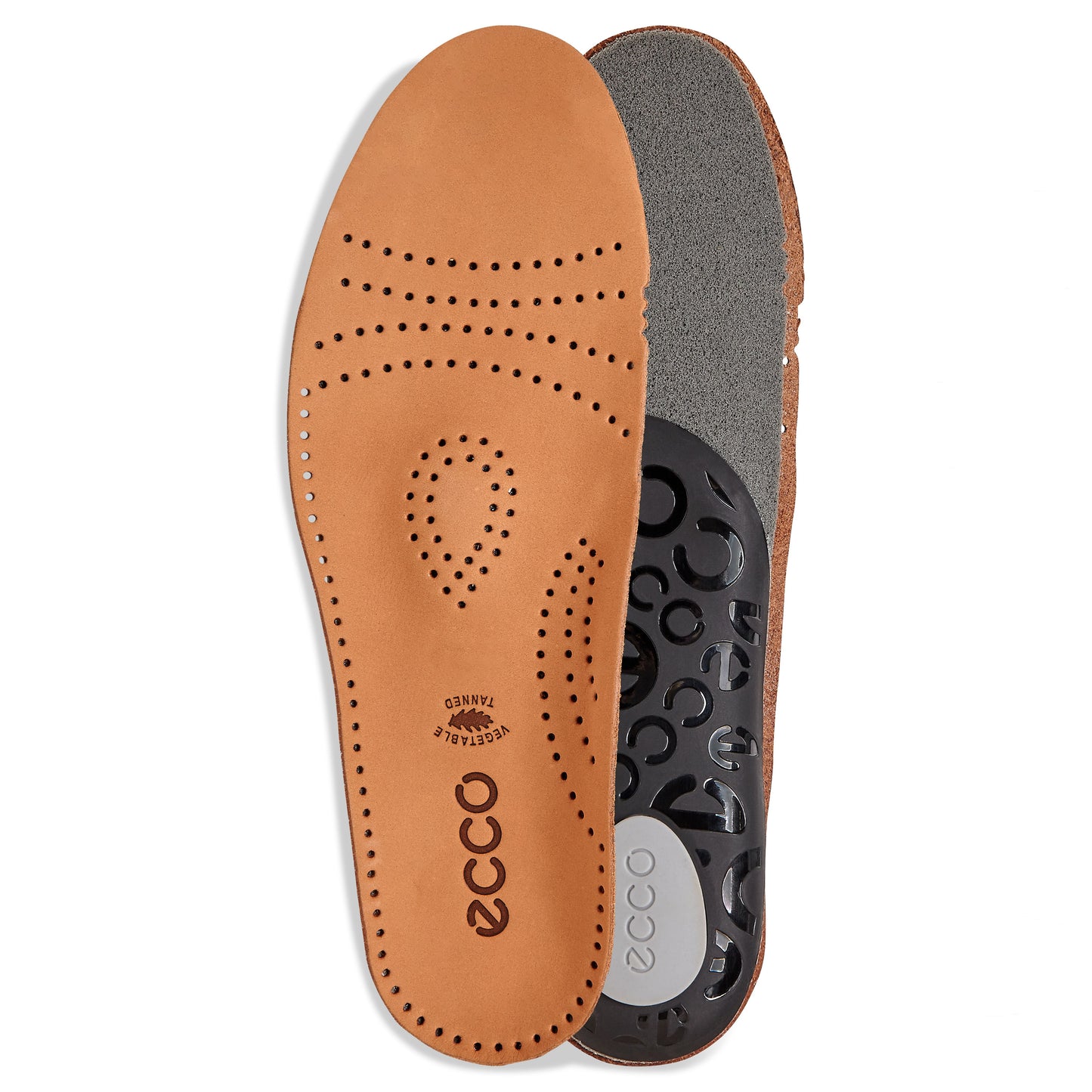 9059021 SUPPORT PREMIUM INSOLE