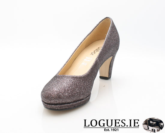 GAB 91.260, Ladies, Gabor SHOES, Logues Shoes - Logues Shoes.ie Since 1921, Galway City, Ireland.