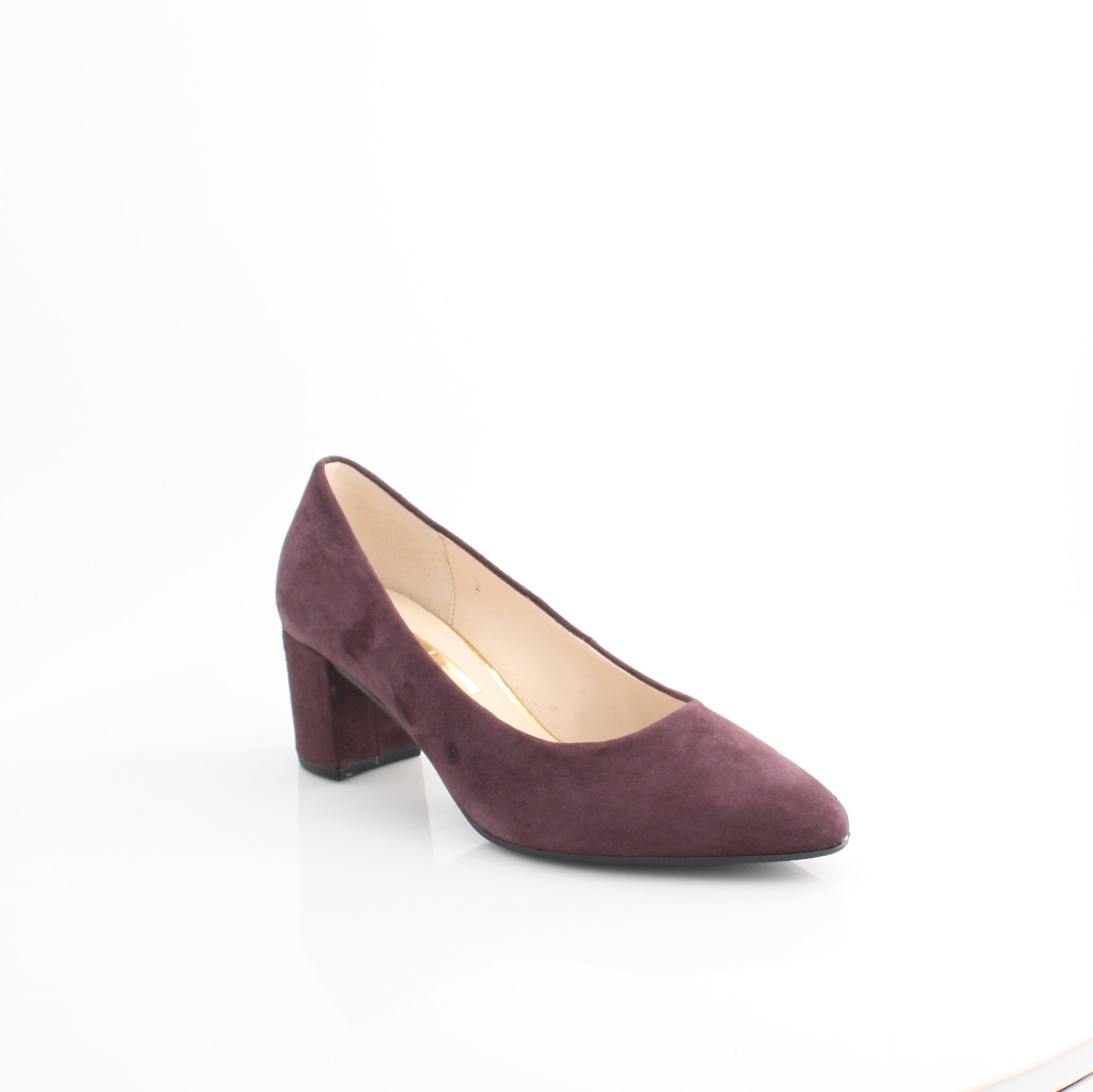 91.450, Ladies, Gabor SHOES 1, Logues Shoes - Logues Shoes.ie Since 1921, Galway City, Ireland.