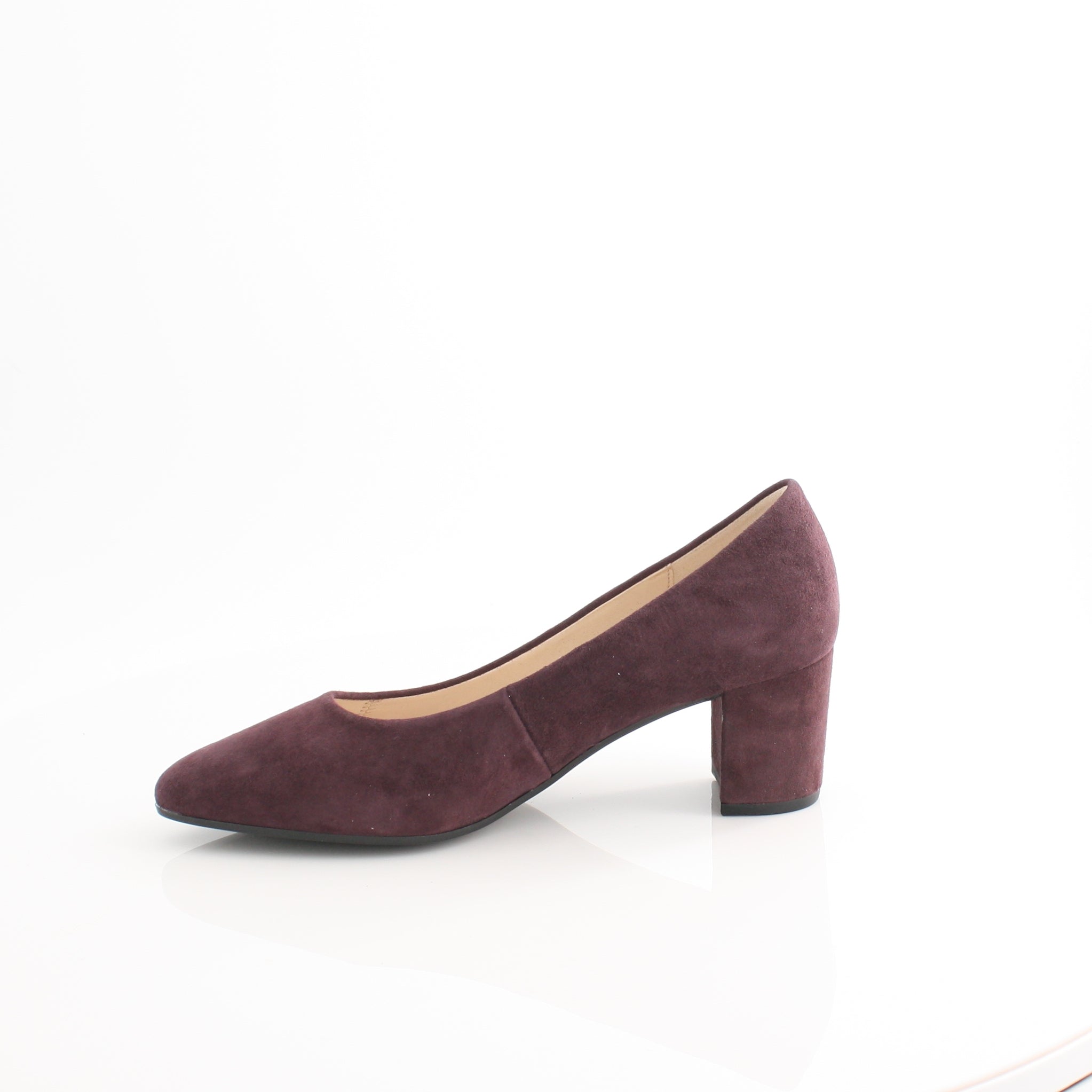 91.450, Ladies, Gabor SHOES 1, Logues Shoes - Logues Shoes.ie Since 1921, Galway City, Ireland.