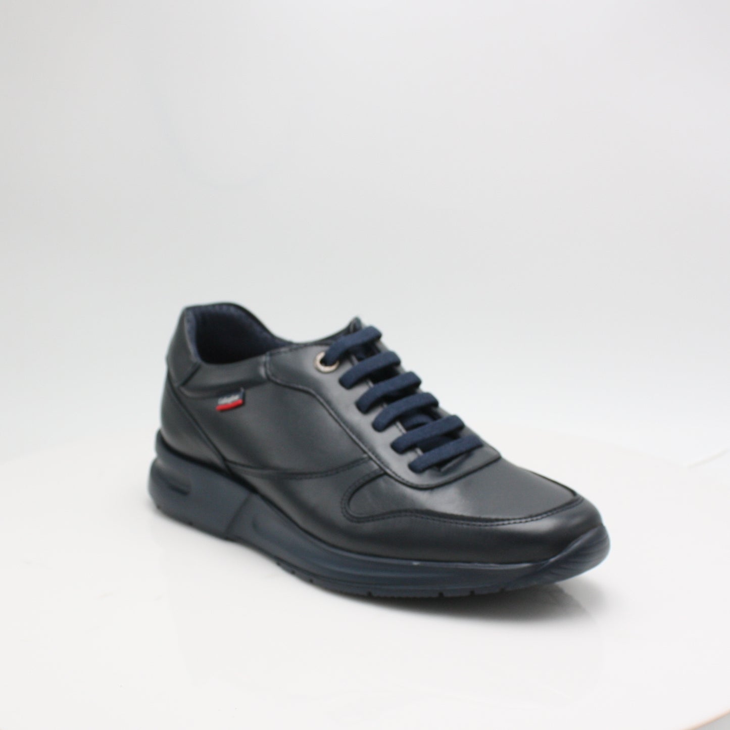 91320 CALLAGHAN 22, Mens, CALLAGHAN SHOES, Logues Shoes - Logues Shoes.ie Since 1921, Galway City, Ireland.