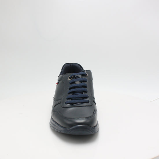 91320 CALLAGHAN 22, Mens, CALLAGHAN SHOES, Logues Shoes - Logues Shoes.ie Since 1921, Galway City, Ireland.