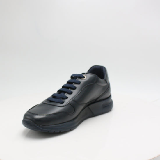 91320 CALLAGHAN 22, Mens, CALLAGHAN SHOES, Logues Shoes - Logues Shoes.ie Since 1921, Galway City, Ireland.