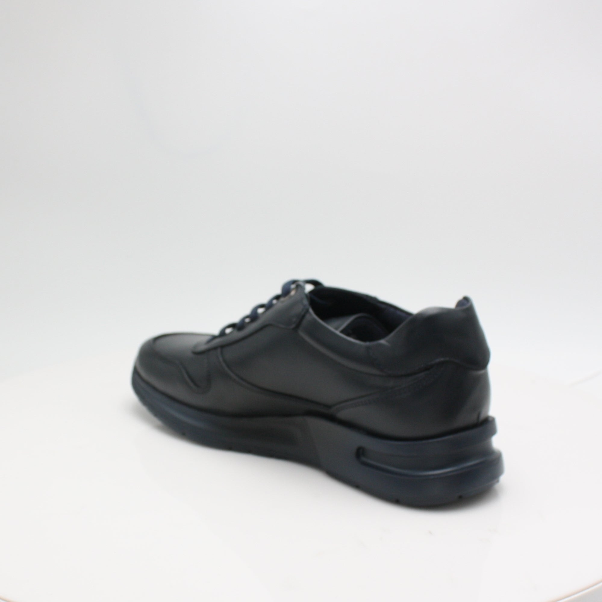 91320 CALLAGHAN 22, Mens, CALLAGHAN SHOES, Logues Shoes - Logues Shoes.ie Since 1921, Galway City, Ireland.