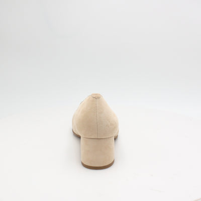 92.170, Ladies, Gabor SHOES 1, Logues Shoes - Logues Shoes.ie Since 1921, Galway City, Ireland.