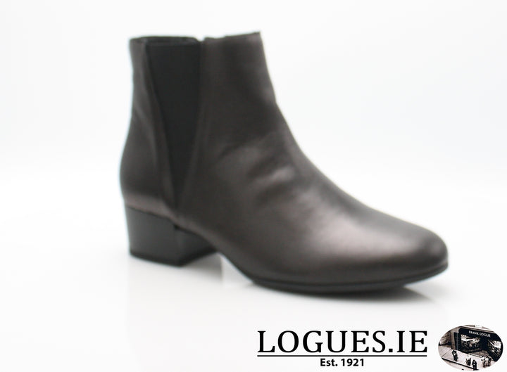 GAB 92.812, Ladies, Gabor SHOES, Logues Shoes - Logues Shoes.ie Since 1921, Galway City, Ireland.