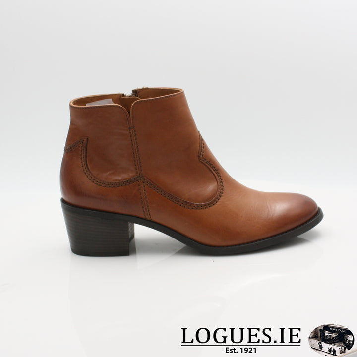 9718 PAUL GREEN, Ladies, Paul Green shoes, Logues Shoes - Logues Shoes.ie Since 1921, Galway City, Ireland.