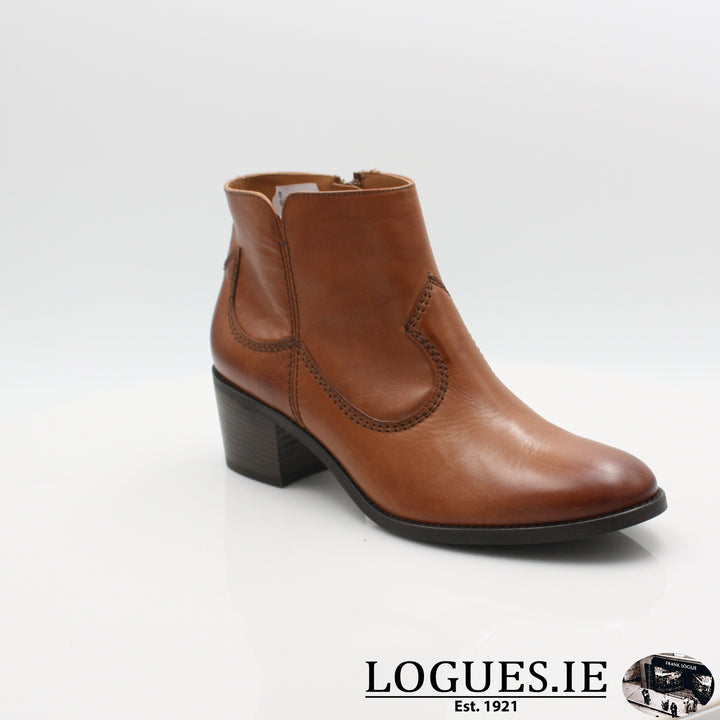 9718 PAUL GREEN, Ladies, Paul Green shoes, Logues Shoes - Logues Shoes.ie Since 1921, Galway City, Ireland.