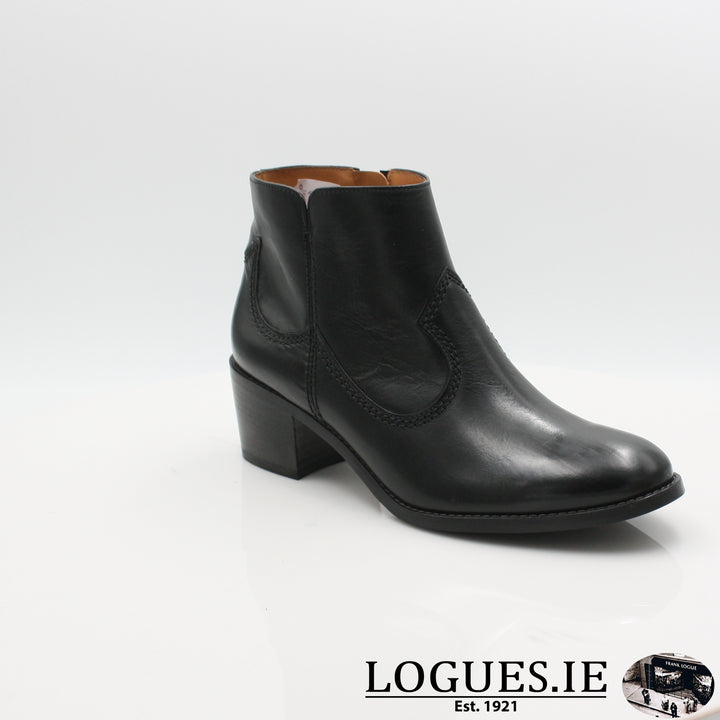 9718 PAUL GREEN, Ladies, Paul Green shoes, Logues Shoes - Logues Shoes.ie Since 1921, Galway City, Ireland.