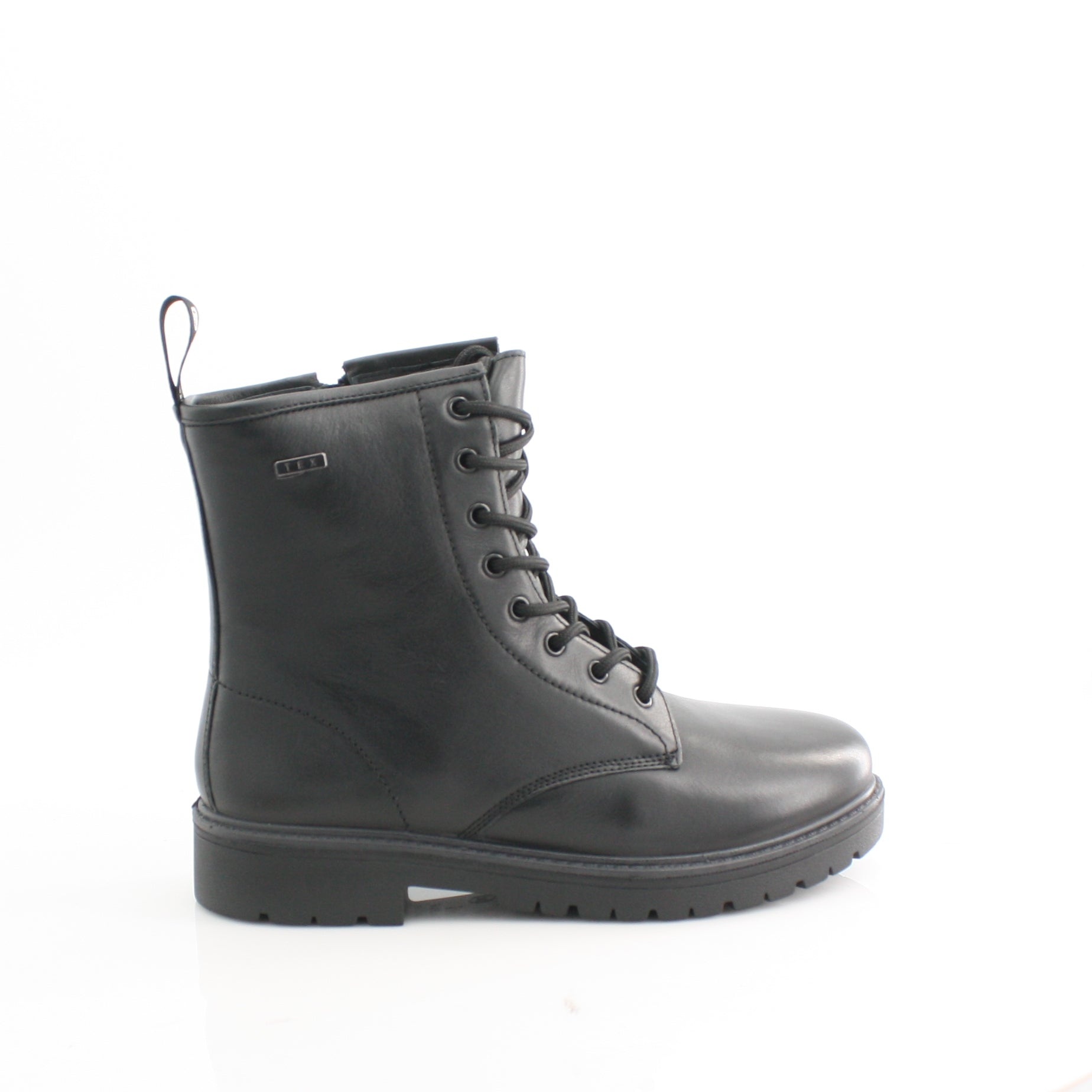 979-19 G-COMFORT WATERPROOF