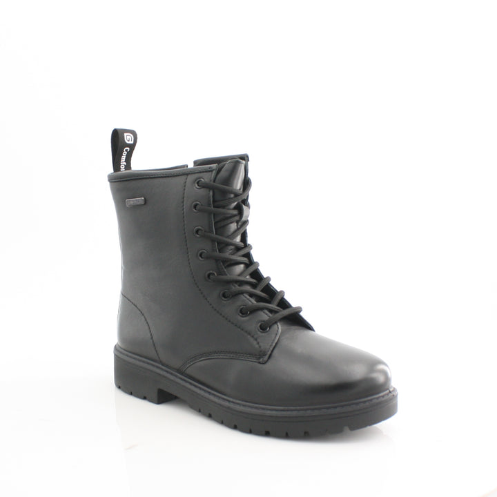 979-19 G-COMFORT WATERPROOF