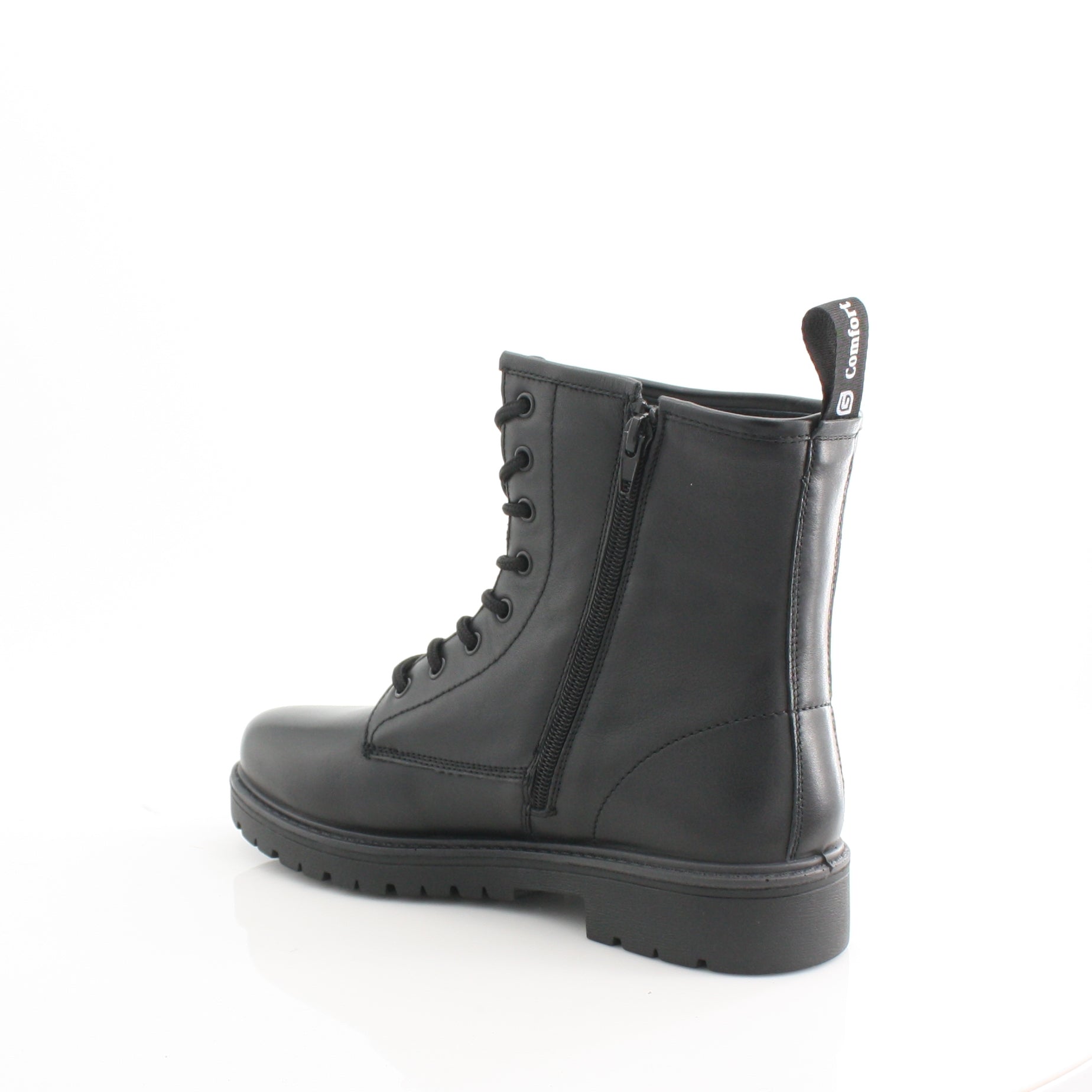 979-19 G-COMFORT WATERPROOF