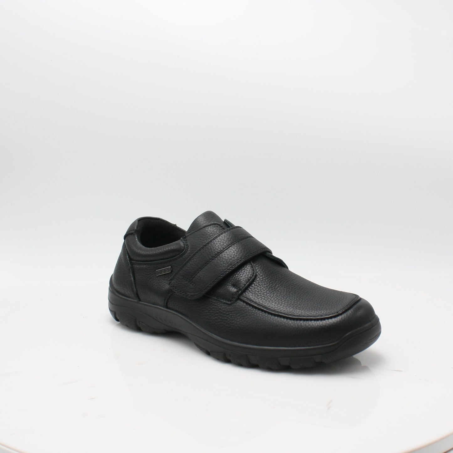 A-7823 G COMFORT WP + WIDE, Mens, G COMFORT, Logues Shoes - Logues Shoes.ie Since 1921, Galway City, Ireland.