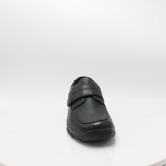 A-7823 G COMFORT WP + WIDE, Mens, G COMFORT, Logues Shoes - Logues Shoes.ie Since 1921, Galway City, Ireland.