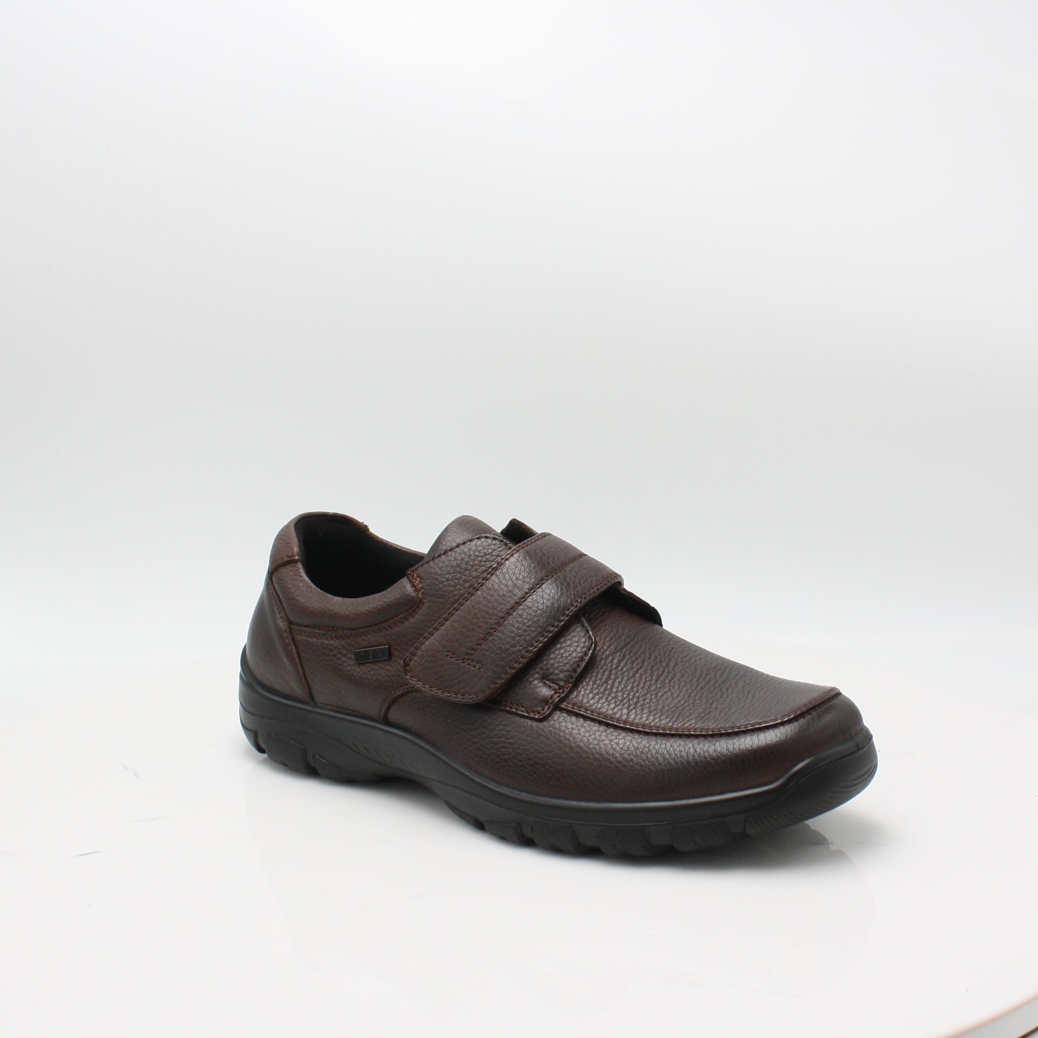 A-7823 G COMFORT WP + WIDE, Mens, G COMFORT, Logues Shoes - Logues Shoes.ie Since 1921, Galway City, Ireland.