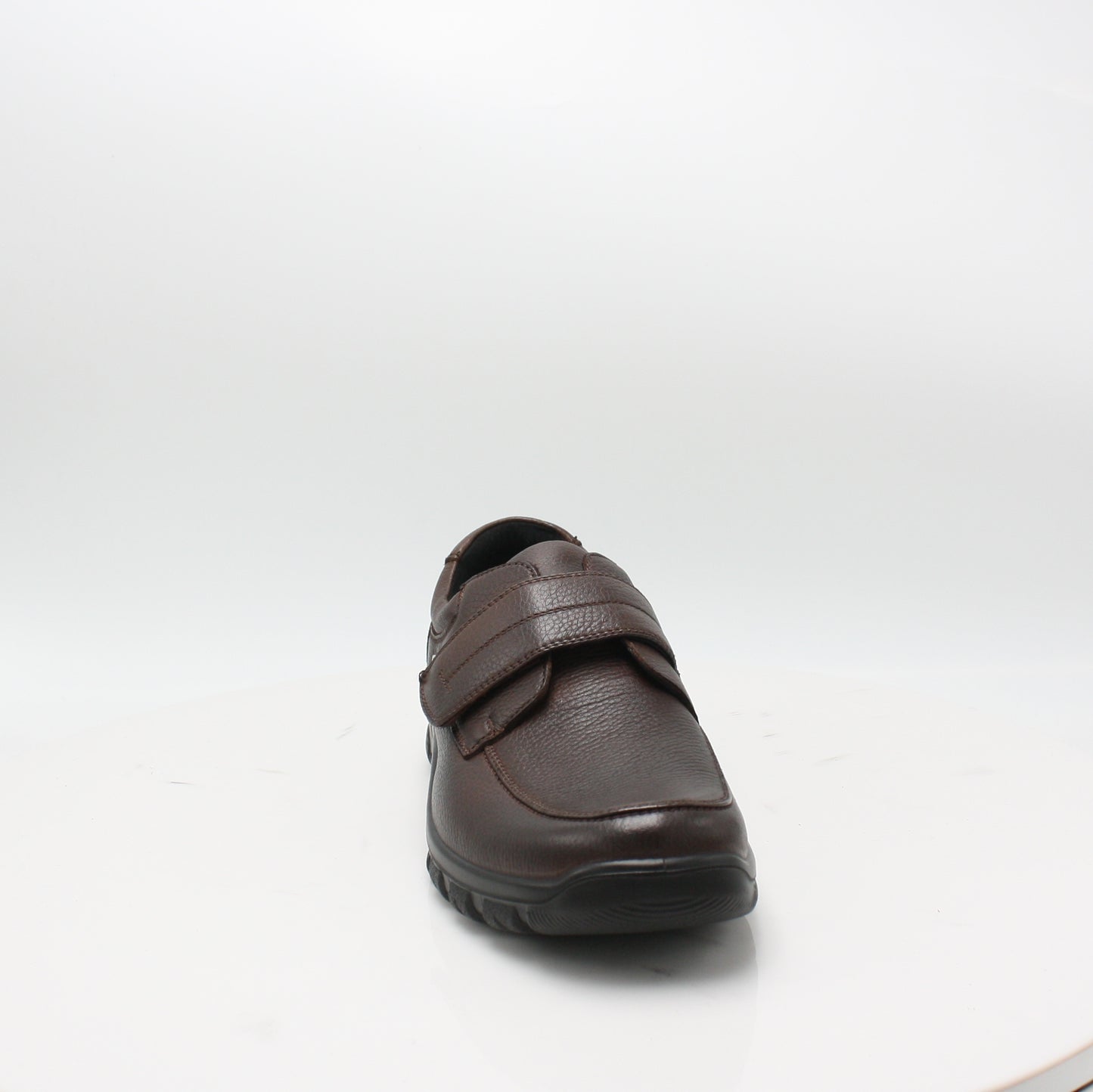 A-7823 G COMFORT WP + WIDE, Mens, G COMFORT, Logues Shoes - Logues Shoes.ie Since 1921, Galway City, Ireland.