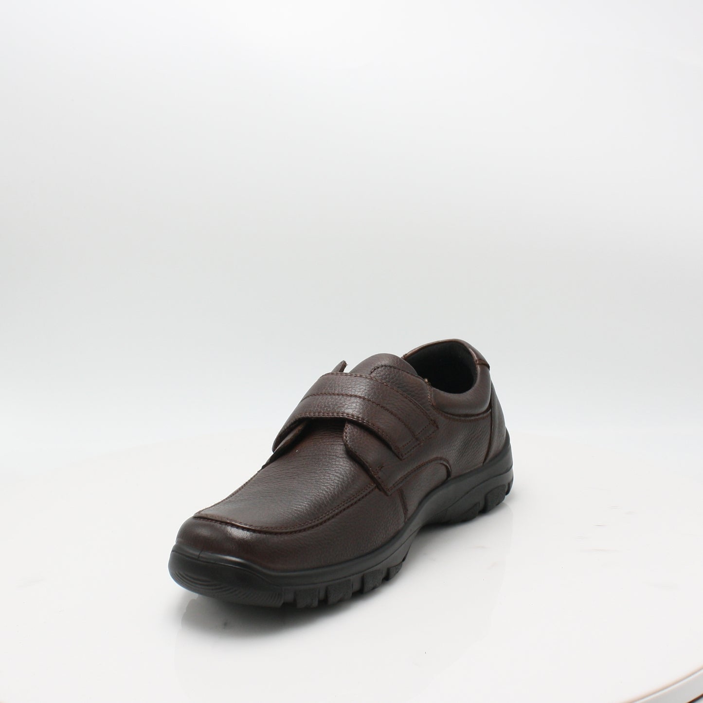 A-7823 G COMFORT WP + WIDE, Mens, G COMFORT, Logues Shoes - Logues Shoes.ie Since 1921, Galway City, Ireland.