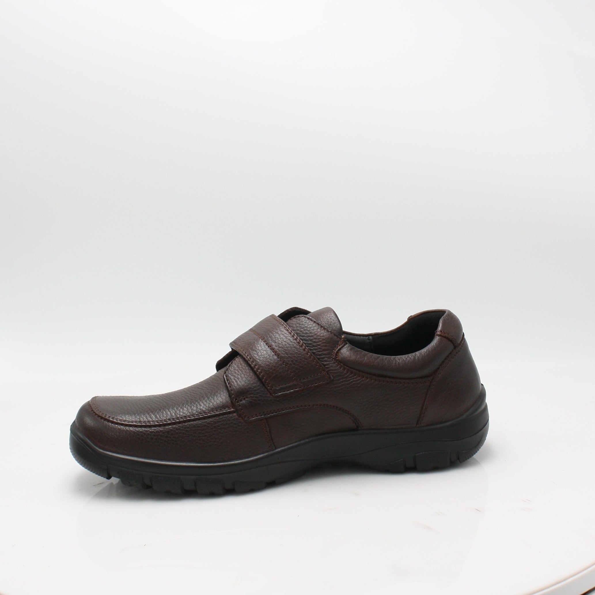 A-7823 G COMFORT WP + WIDE, Mens, G COMFORT, Logues Shoes - Logues Shoes.ie Since 1921, Galway City, Ireland.