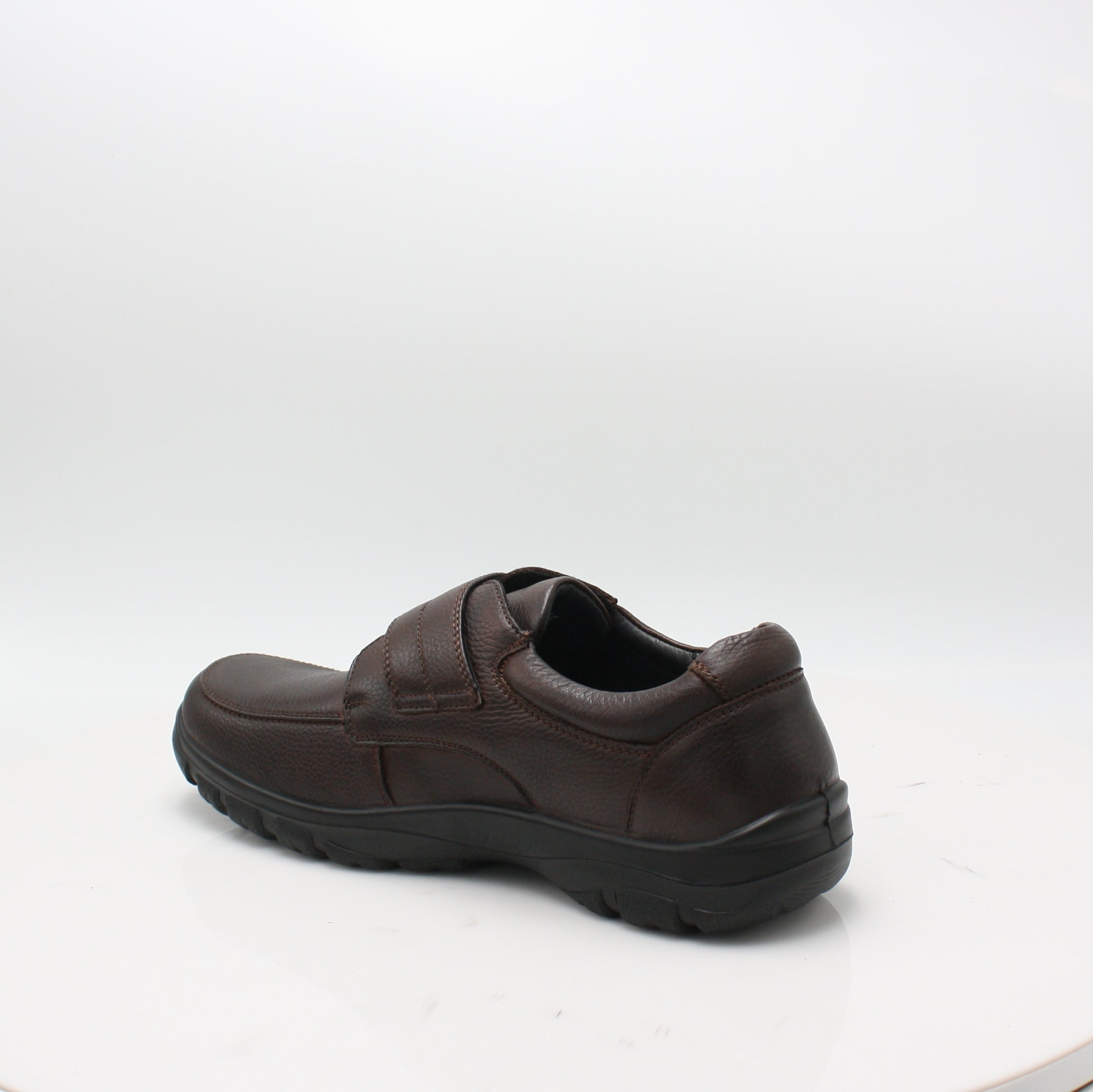 A-7823 G COMFORT WP + WIDE, Mens, G COMFORT, Logues Shoes - Logues Shoes.ie Since 1921, Galway City, Ireland.