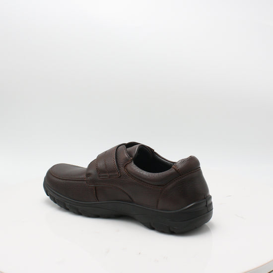 A-7823 G COMFORT WP + WIDE, Mens, G COMFORT, Logues Shoes - Logues Shoes.ie Since 1921, Galway City, Ireland.