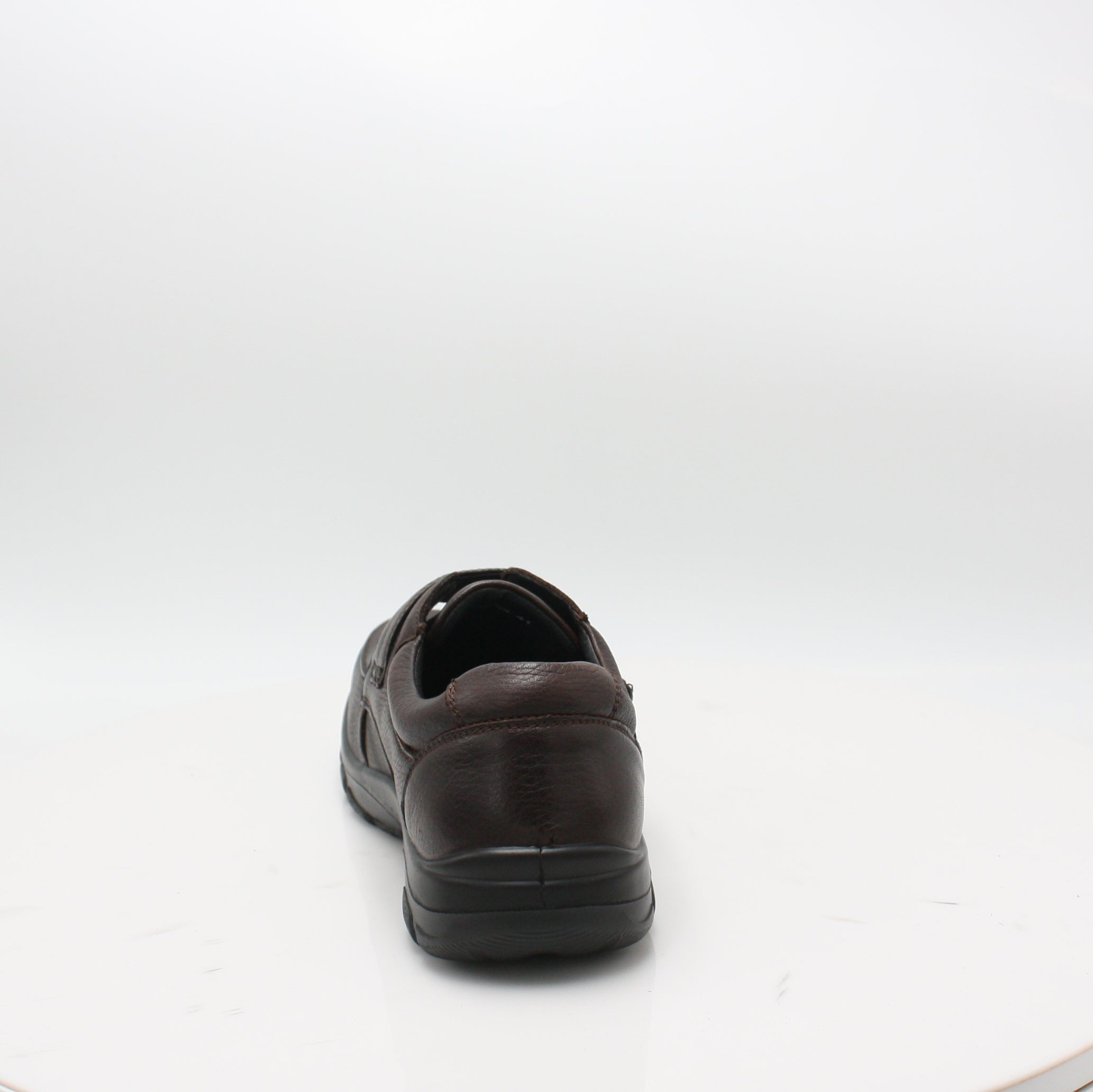 A-7823 G COMFORT WP + WIDE, Mens, G COMFORT, Logues Shoes - Logues Shoes.ie Since 1921, Galway City, Ireland.