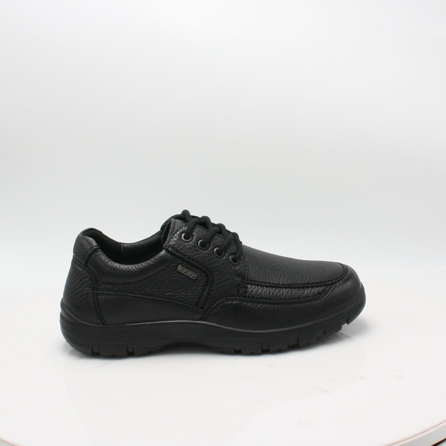 A-7825 G COMFORT WP + WIDE, Mens, G COMFORT, Logues Shoes - Logues Shoes.ie Since 1921, Galway City, Ireland.