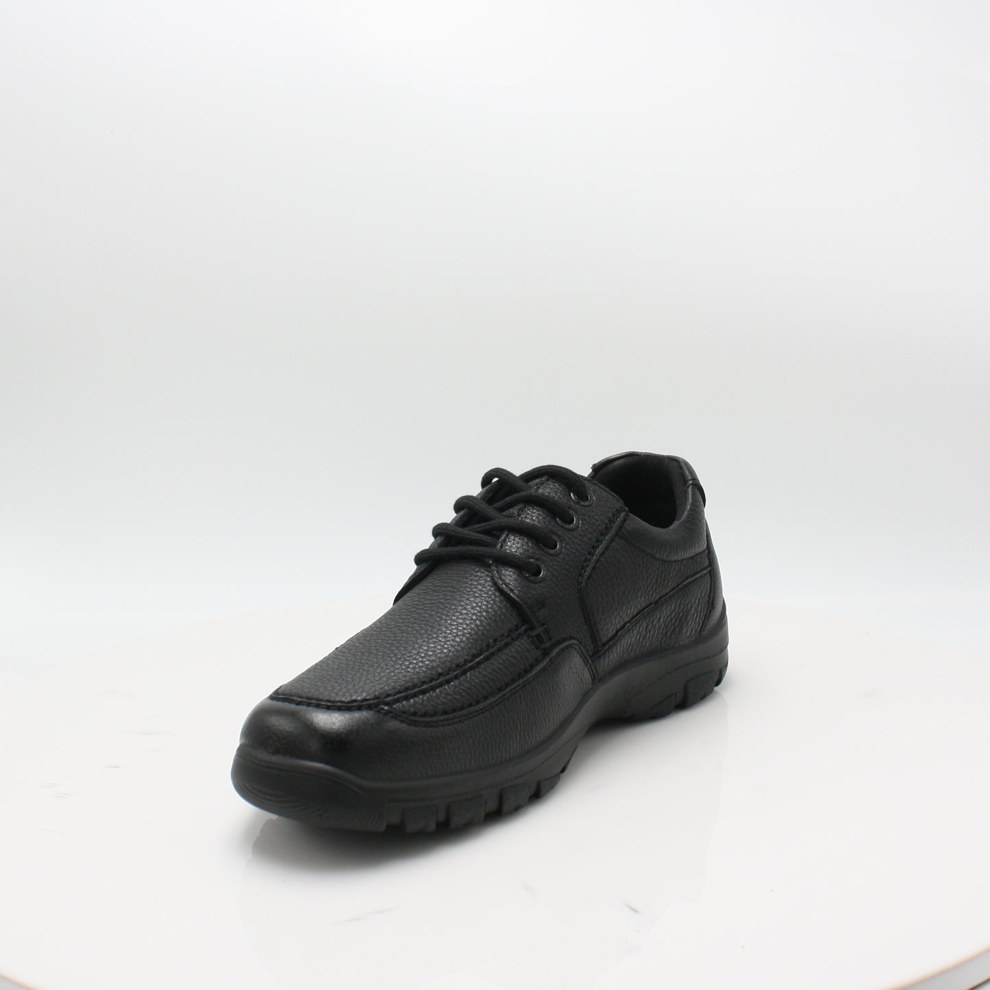 A-7825 G COMFORT WP + WIDE, Mens, G COMFORT, Logues Shoes - Logues Shoes.ie Since 1921, Galway City, Ireland.