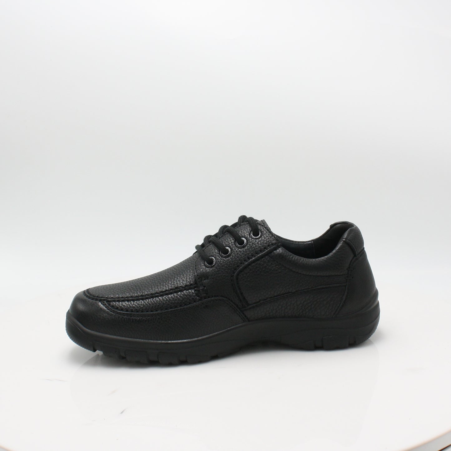 A-7825 G COMFORT WP + WIDE, Mens, G COMFORT, Logues Shoes - Logues Shoes.ie Since 1921, Galway City, Ireland.