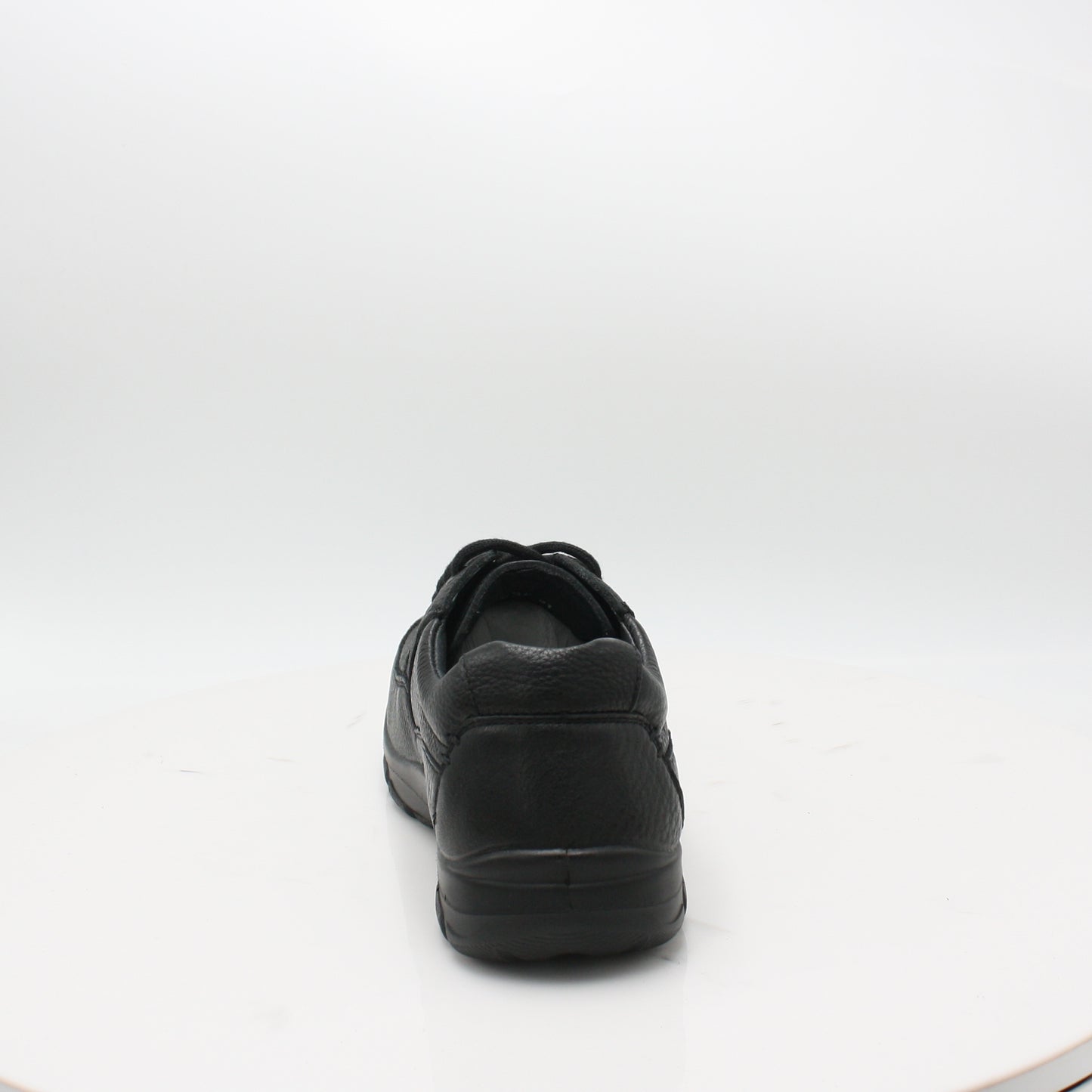 A-7825 G COMFORT WP + WIDE, Mens, G COMFORT, Logues Shoes - Logues Shoes.ie Since 1921, Galway City, Ireland.