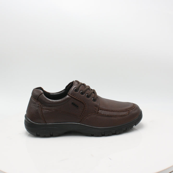 A-7825 G COMFORT WP + WIDE, Mens, G COMFORT, Logues Shoes - Logues Shoes.ie Since 1921, Galway City, Ireland.