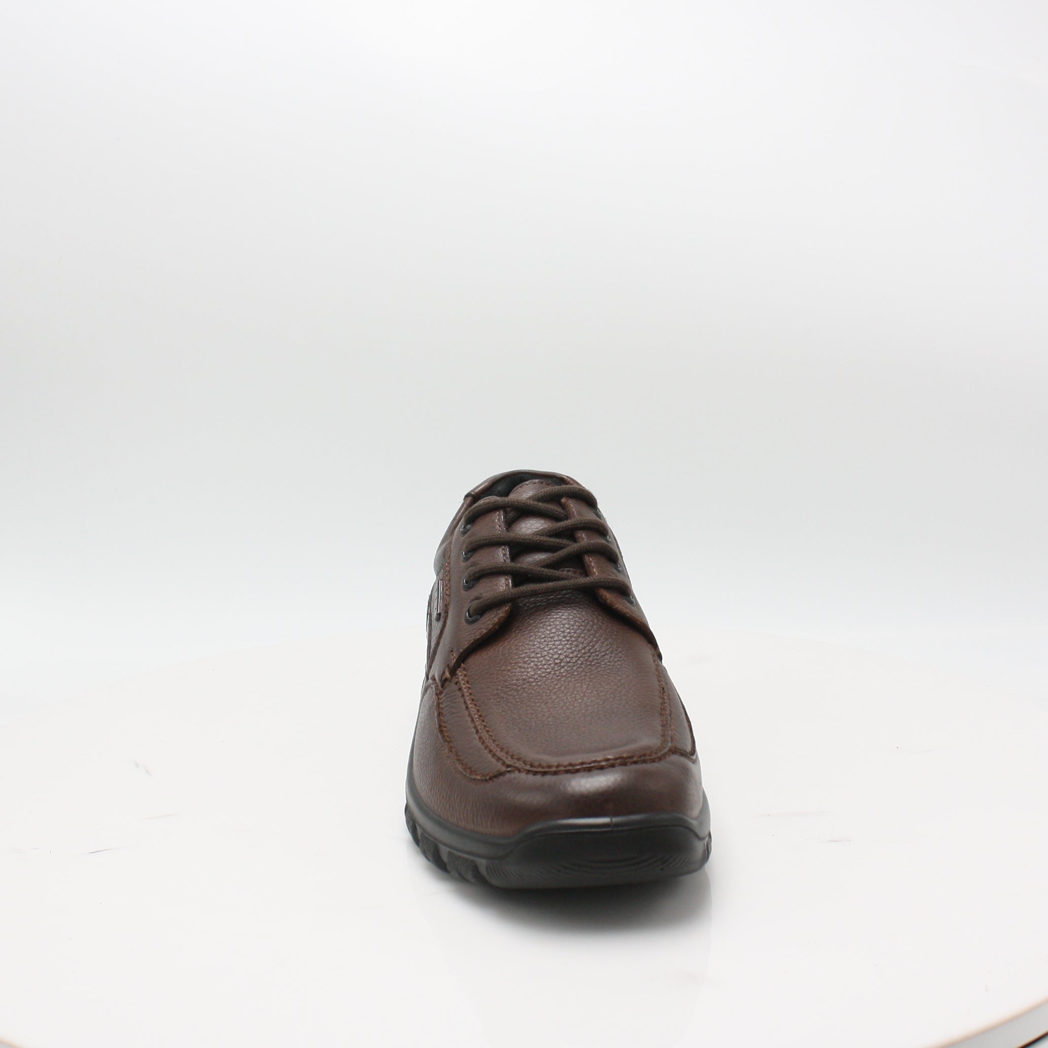 A-7825 G COMFORT WP + WIDE, Mens, G COMFORT, Logues Shoes - Logues Shoes.ie Since 1921, Galway City, Ireland.