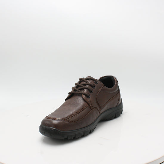 A-7825 G COMFORT WP + WIDE, Mens, G COMFORT, Logues Shoes - Logues Shoes.ie Since 1921, Galway City, Ireland.