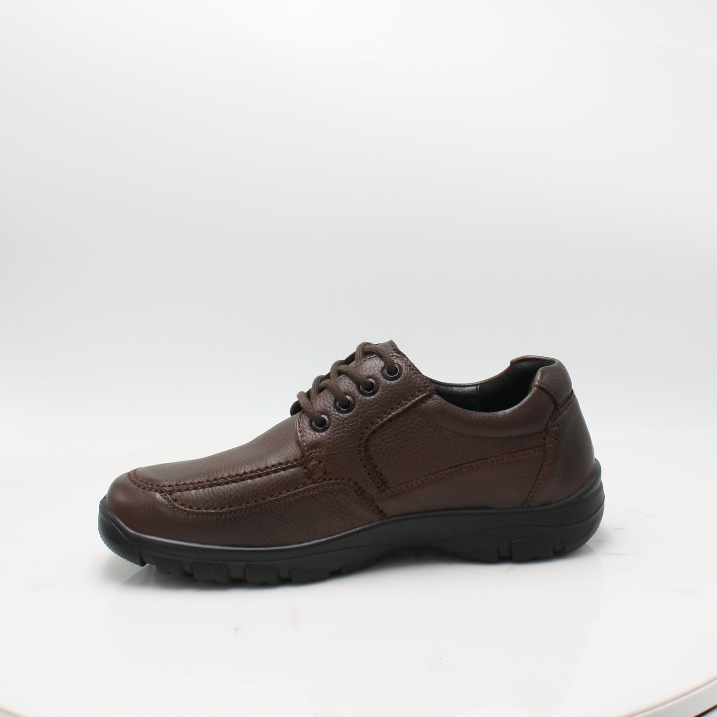 A-7825 G COMFORT WP + WIDE, Mens, G COMFORT, Logues Shoes - Logues Shoes.ie Since 1921, Galway City, Ireland.