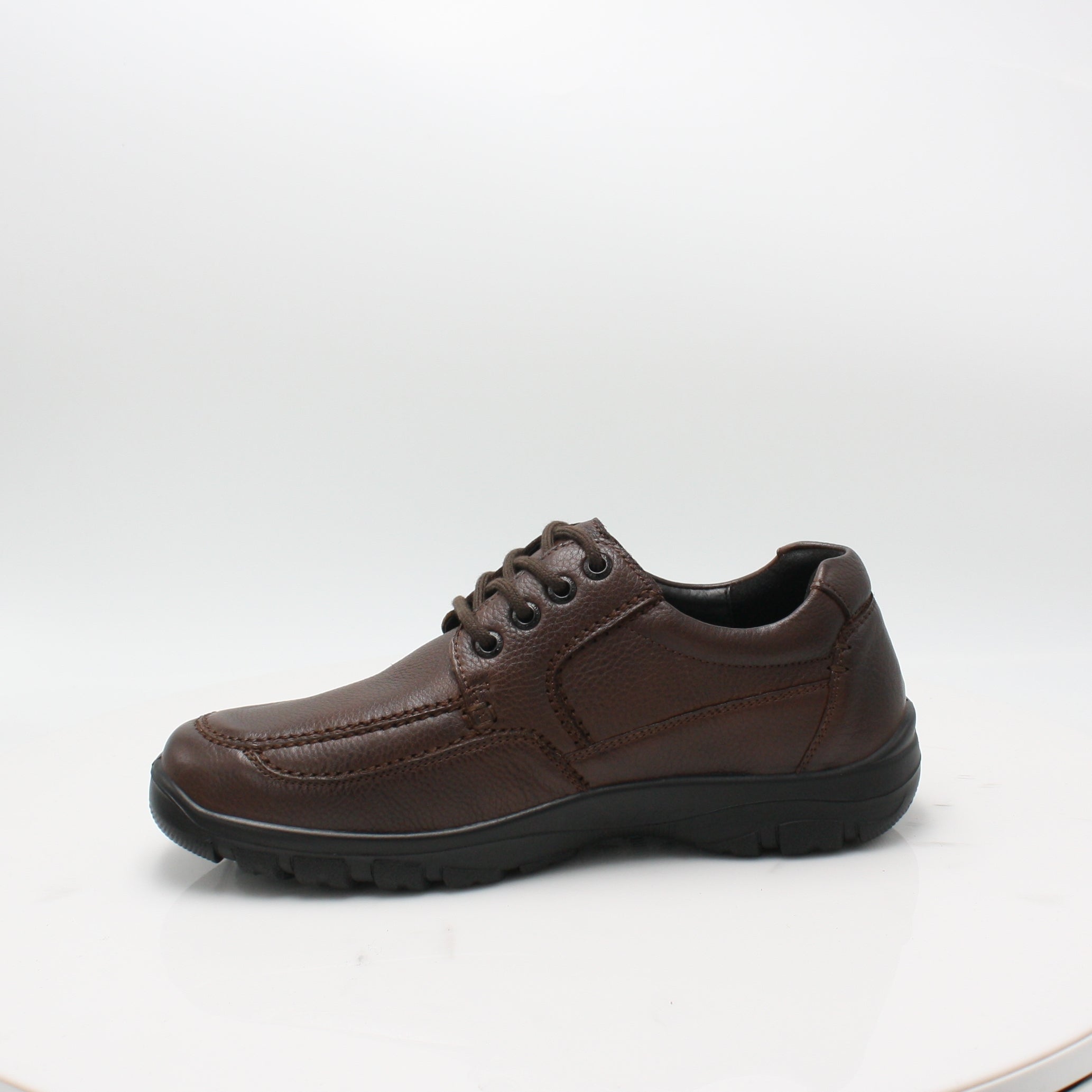 A-7825 G COMFORT WP + WIDE, Mens, G COMFORT, Logues Shoes - Logues Shoes.ie Since 1921, Galway City, Ireland.