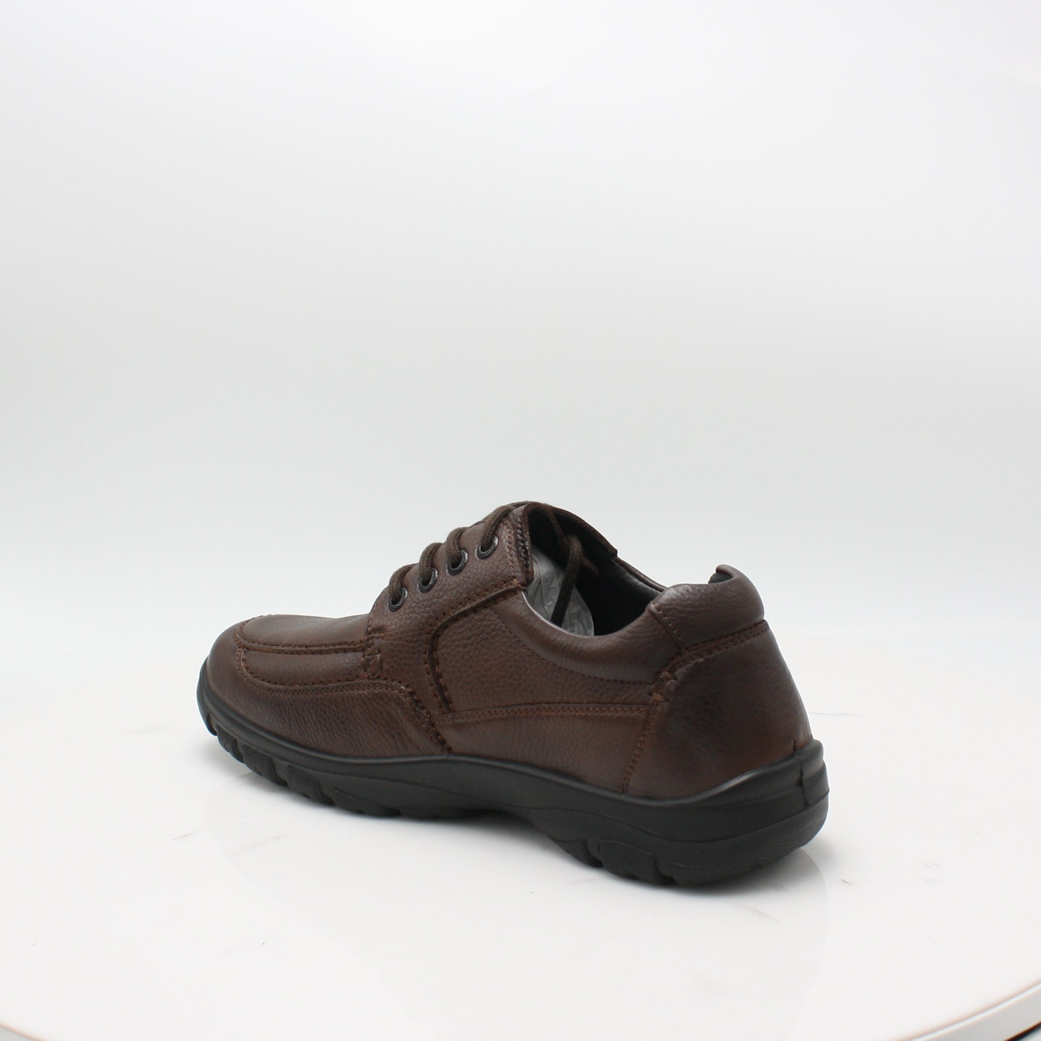 A-7825 G COMFORT WP + WIDE, Mens, G COMFORT, Logues Shoes - Logues Shoes.ie Since 1921, Galway City, Ireland.