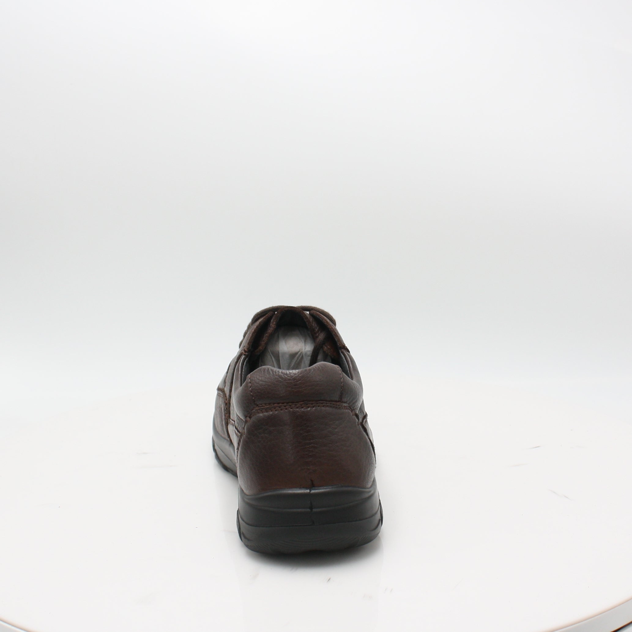 A-7825 G COMFORT WP + WIDE, Mens, G COMFORT, Logues Shoes - Logues Shoes.ie Since 1921, Galway City, Ireland.