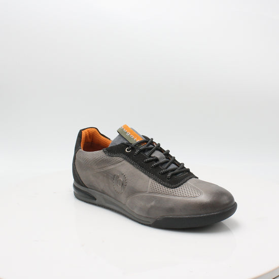 A3806 BUGATTI 22, Mens, BUGATTI SHOES( BENCH GRADE ), Logues Shoes - Logues Shoes.ie Since 1921, Galway City, Ireland.