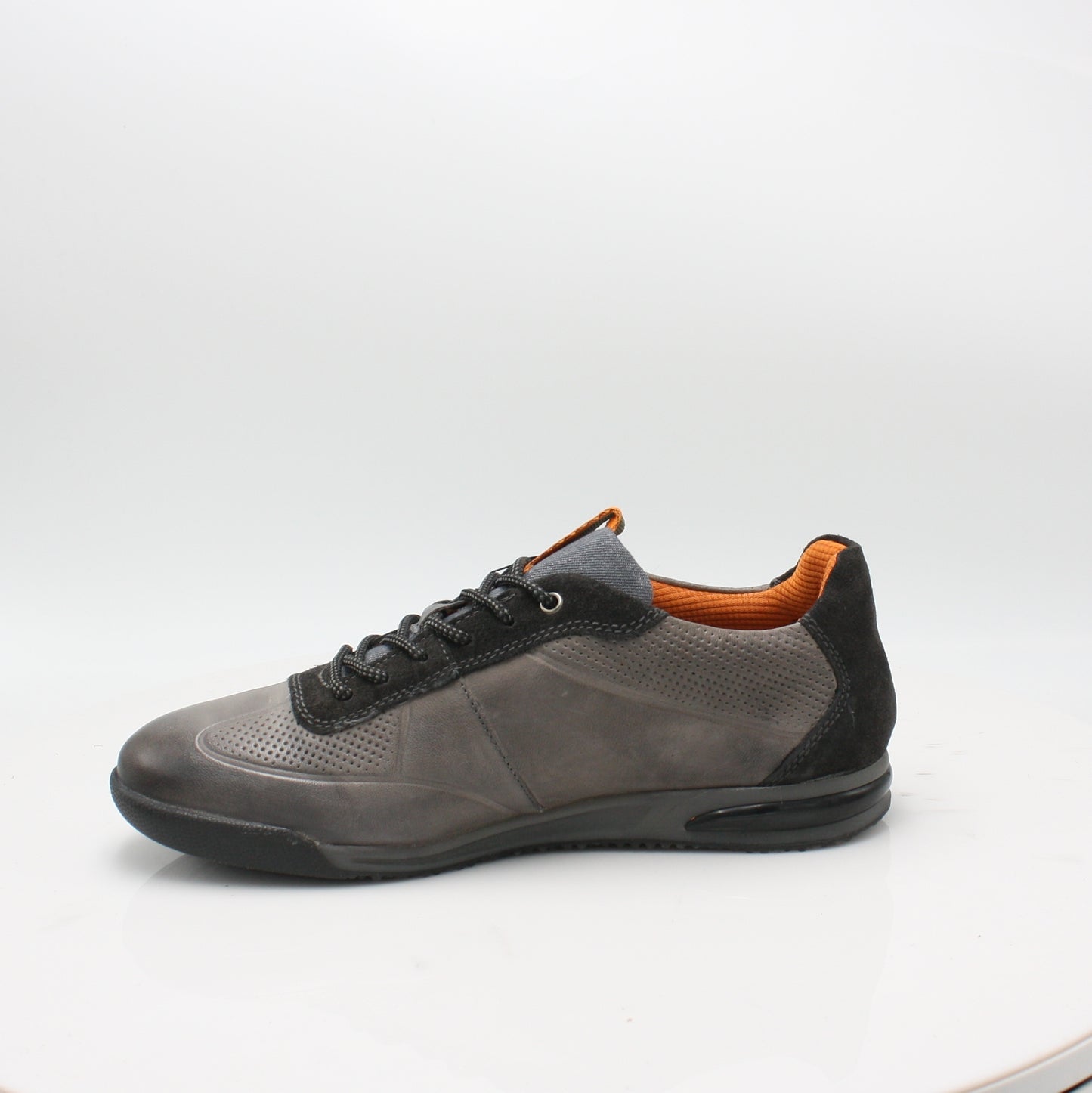 A3806 BUGATTI 22, Mens, BUGATTI SHOES( BENCH GRADE ), Logues Shoes - Logues Shoes.ie Since 1921, Galway City, Ireland.