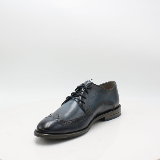 A5T02 BUGATTI 22, Mens, BUGATTI SHOES( BENCH GRADE ), Logues Shoes - Logues Shoes.ie Since 1921, Galway City, Ireland.