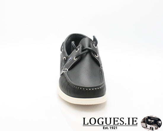 ADMIRALS 3331 DUBARRY, Mens, Dubarry, Logues Shoes - Logues Shoes.ie Since 1921, Galway City, Ireland.