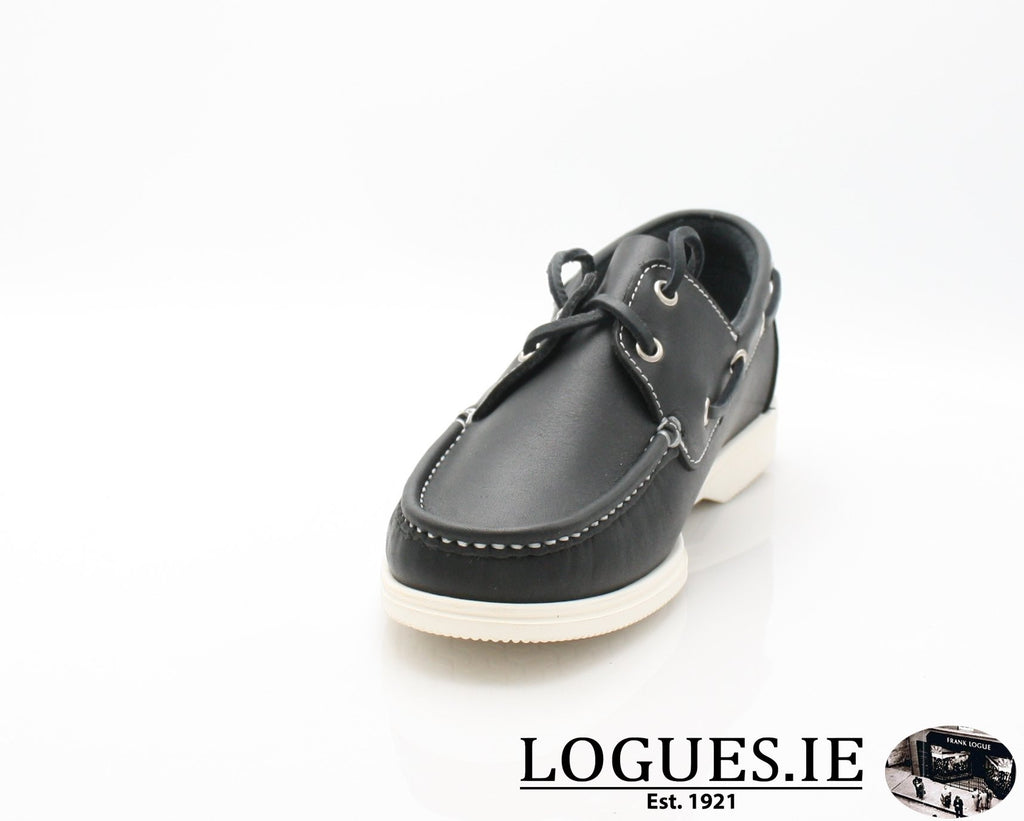ADMIRALS 3331 DUBARRY, Mens, Dubarry, Logues Shoes - Logues Shoes.ie Since 1921, Galway City, Ireland.